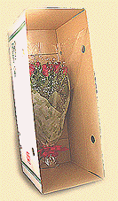 flower box