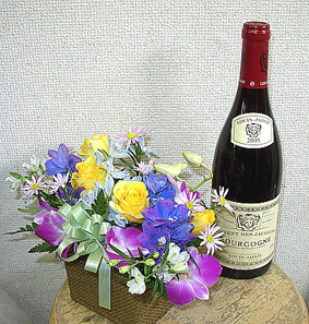 akawinetiti+jpg akawinetiti+jpg